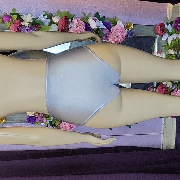 Birthday/Homecoming/Prom - Picture 11 of 11